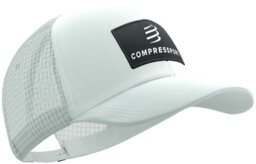 COMPRESSPORT Czapka z daszkiem TRUCKER 6P CAP sugar