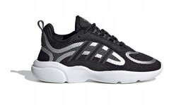 Adidas Haiwee C Originals Dziecięce Sneakers 30,5