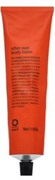 OWAY mleczko do ciała After-Sun Body Balm 150