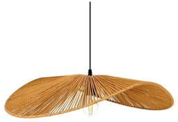Lampa wisząca BOHO VERONA 1xE27