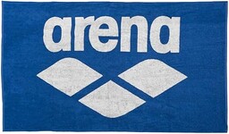 Arena Unisex  ręcznik bawełniany dla dorosłych,