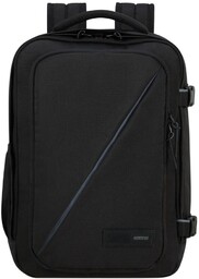 Plecak kabinowy American Tourister Take2Cabin S - black