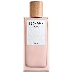 Loewe Agua Ella woda toaletowa 100 ml