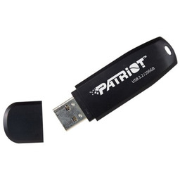 Patriot Memory Patriot Core 256GB Type A USB