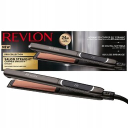 Prostownica Revlon RVST2175E
