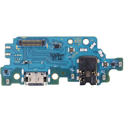 Oryginalne gniazdo płytka ładowania port do Samsung Galaxy