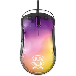 Freaks and Geeks Harry Potter-Mouse przewodowa mysz