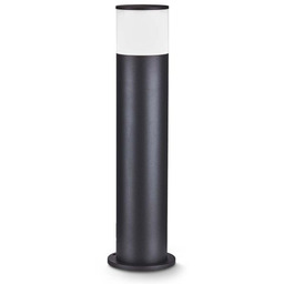 Nedis Lampa zewnętrzna ZBLOP10RGBW Smartlife RGB Zigbee 3.0