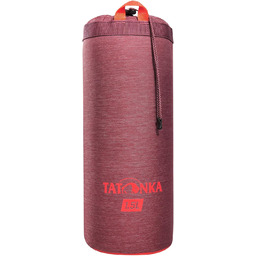 Tatonka Thermo Bottle Cover 1,5 l izolujący pokrowiec