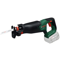 BOSCH Piła szablasta PSA18V-200 06033E8000