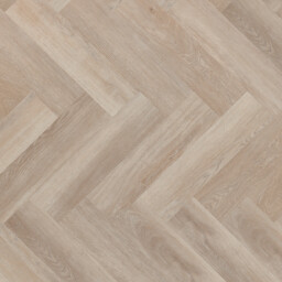 Podłoga winylowa ARBITON AMARON HERRINGBONE CLICK SPC LVT