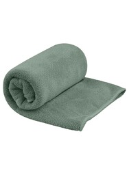 Ręcznik Sea to Summit Travelling Tek Towel S