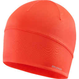 CZAPKA SALOMON ACTIVE BEANIE C23044