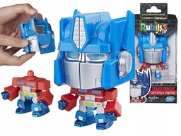 Hasbro C2096 Transformers Kostka Rubika Optimus P