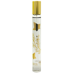 Lolita Lempicka Mon Premier Parfum woda perfumowana 15