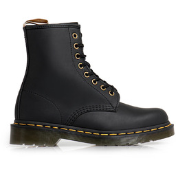 Buty Dr. Martens 1460 Vegan Felix 43