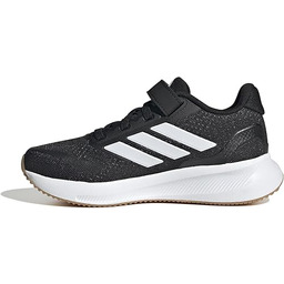 adidas Uniseks - dzieci RUNFALCON 5 SHOES KIDS,