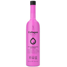 DuoLife Collagen 750 ml