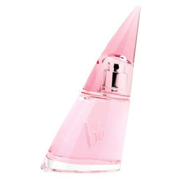 BRUNO BANANI Woman EDT spray 30ml