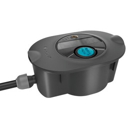 GARDENA Zraszacz AquaPrecise 16001-20