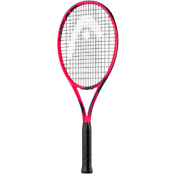 Rakieta HEAD MX Attitude light red