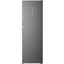 Whirlpool WHMLF6442XP4E Pełny No Frost 186,5cm Komora świeżości