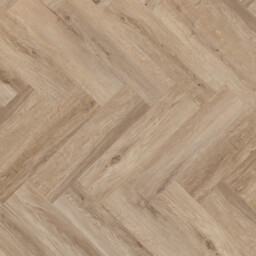 Podłoga winylowa ARBITON AMARON HERRINGBONE CLICK SPC LVT