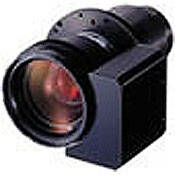 Sharp Obiektyw Middle Throw Zoom Lens ANPH31EZ +