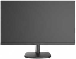 Monitor przemysłowy 27'' DS-D5027FN/EU Hikvision