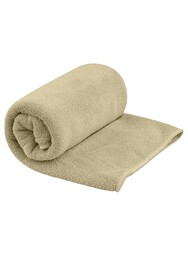 Ręcznik Sea to Summit Travelling Tek Towel S
