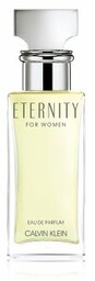 Calvin Klein Eternity Woda perfumowana 30 ml