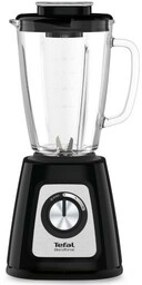 Tefal BlendForce 2 BL435831 1,75l Blender kielichowy