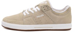 buty FALLEN - Trooper Bone White (BONE-WHITE) rozmiar: