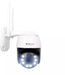 ORLLO KAMERA ZEWNĘTRZNA IP GOODCAM Z12