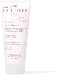 Produkt dziecięcy marki La rosee, higiena, Mon Petit