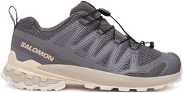 Buty do biegania Salomon Xa Pro 3D V9