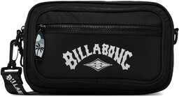 Torebka Billabong BLB-M-001-07 Czarny