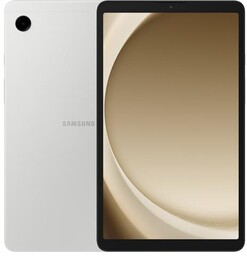 Samsung Galaxy TAB A9 (X115) 8,7" LTE 4/64GB