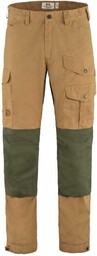 Fjallraven