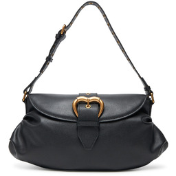 Torebka PINKO Jolene Shoulder Classic PE 25 PLTT