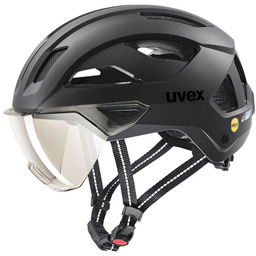 UVEX Stride visor MIPS