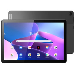 Tablet Lenovo Tab M10 (2023) Fhd+ 4/64GB szary