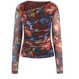 maglie donna guess w5bp32 kczc2 p5mm