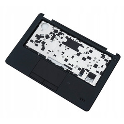 Palmrest Obudowa Górna Touchpad Dell Latitude E7250