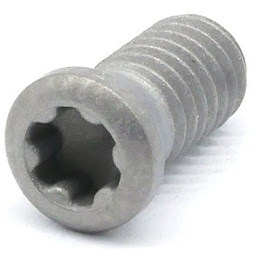 Allied Machine & Engineering Śruba mocująca M4 x