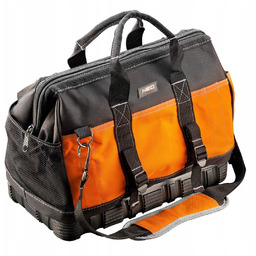 Neo 84-305 Torba Narzędziowa 40 X 22 X