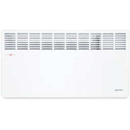 Elektryczny grzejnik konwektorowy Warmtec EWE+ 1000W Wi-Fi