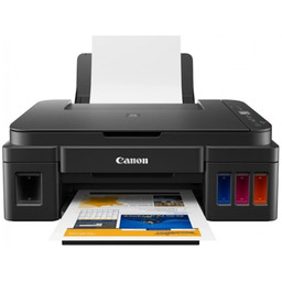 Urządzenie wielofunkcyjne Canon Pixma G2410