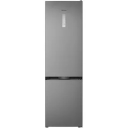 Whirlpool WHK26413X6EA1 Funkcje AI Pełny No Frost 203,5cm