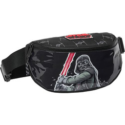 Star Wars The Fighter Dziecięca, idealna dla młodzieży